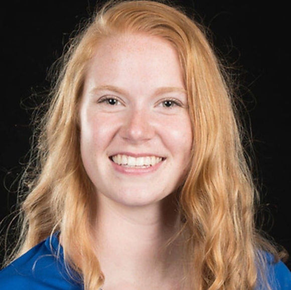 Meet your Posher, Abigail - Picture 1 of 1